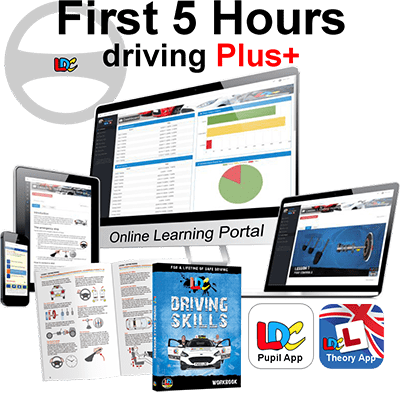 Special beginners package for only £175 Special beginners package for only £175